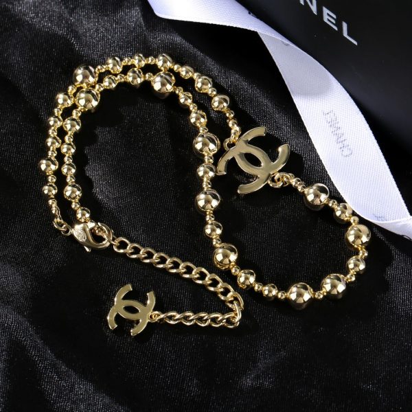 VL – Luxury Edition Necklace CH-L016