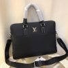VL – Luxury Edition Bags LUV 251