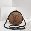 VL – Luxury Edition Bags LUV 227