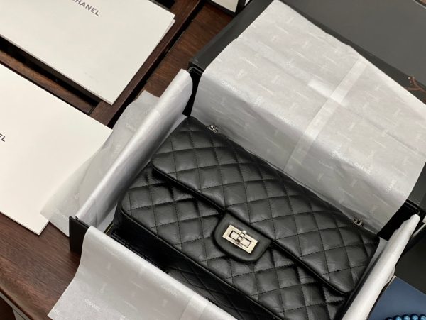 VL – Luxury Edition Bags CH-L 333