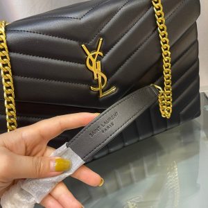 VL – Luxury Bags SLY 267