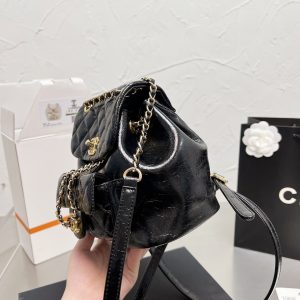 VL – Luxury Edition Bags CH-L 286