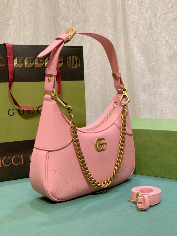 VL – Luxury Bag GCI 467