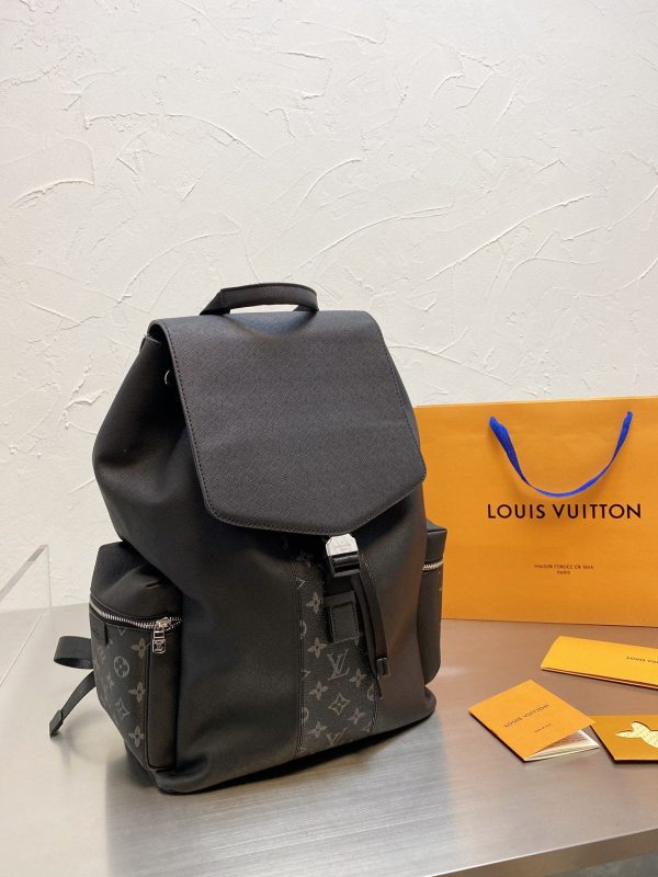 VL – Luxury Edition Bags LUV 078