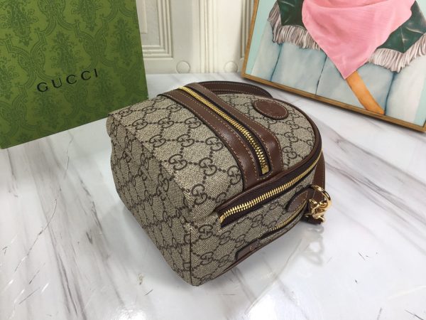 VL – New Luxury Bags GCI 565