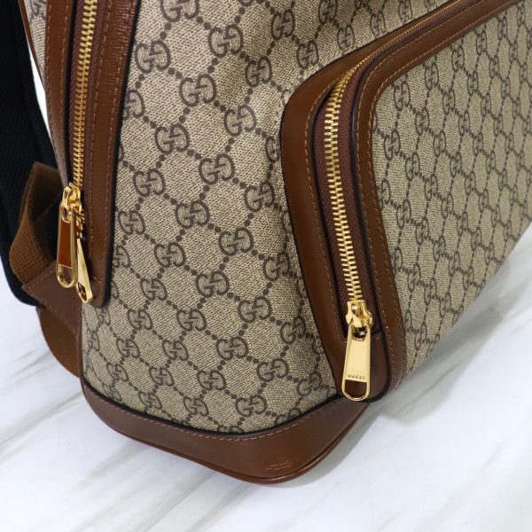 VL – Luxury Bag GCI 478