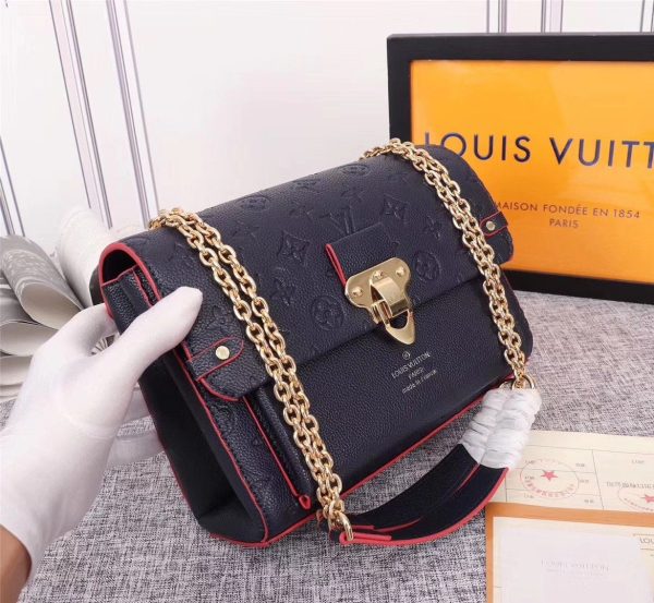 VL – Luxury Edition Bags LUV 274