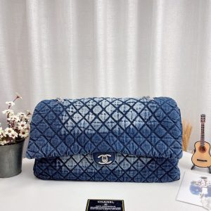 VL – Luxury Edition Bags CH-L 338