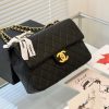 VL – Luxury Edition Bags CH-L 326