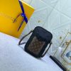 VL – Luxury Bag LUV 621