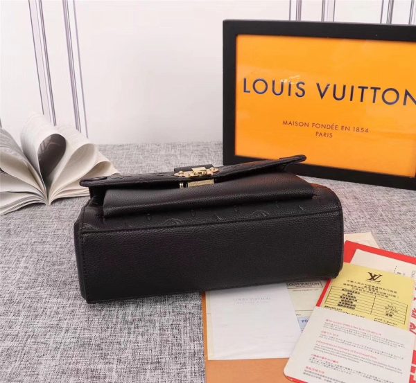 VL – Luxury Edition Bags LUV 276