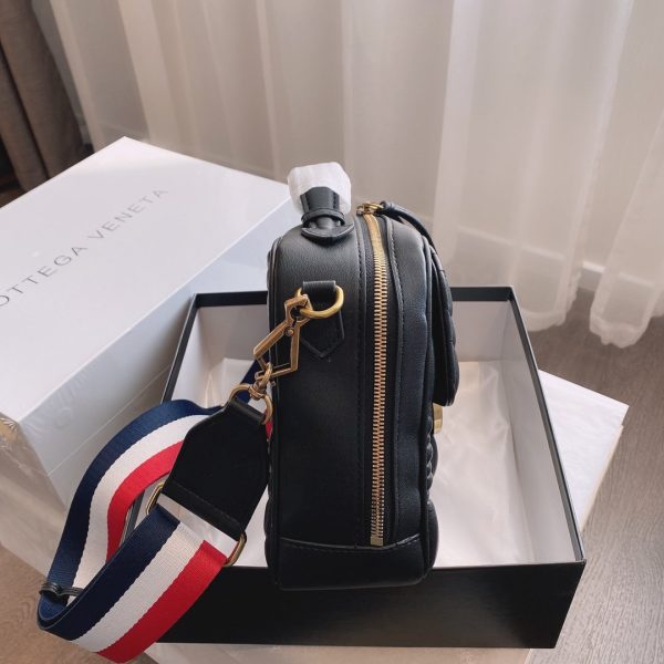 VL – Luxury Edition Bags GCI 286