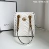 VL – Luxury Bag GCI 498