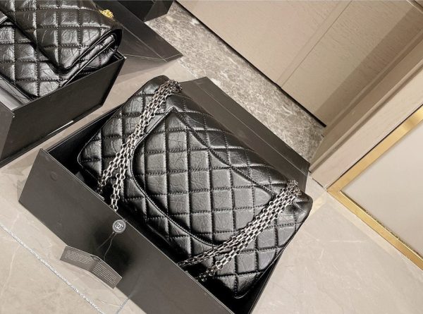 VL – Luxury Edition Bags CH-L 050