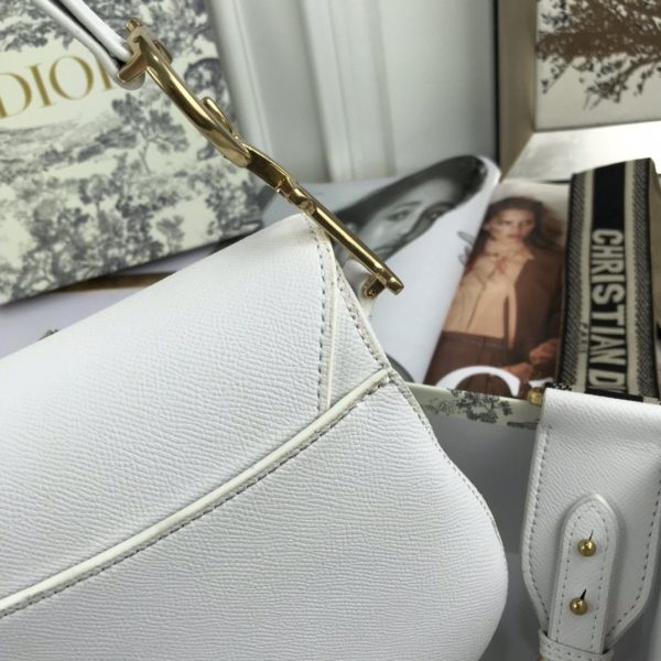 VL – Luxury Edition Bags DIR 108