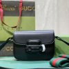 VL – Luxury Bag GCI 471