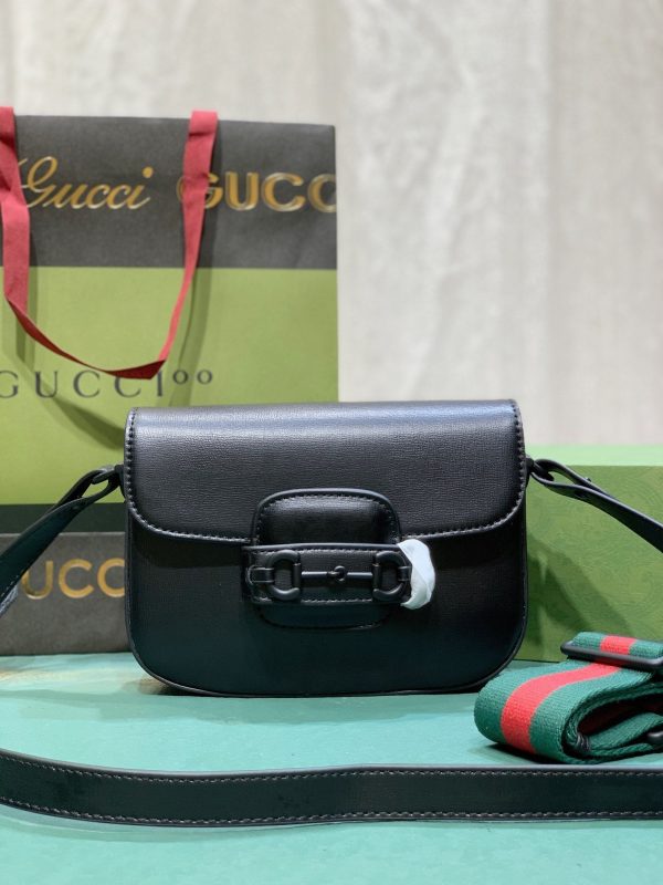 VL – Luxury Bag GCI 471
