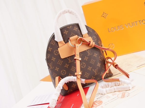 VL – Luxury Edition Bags LUV 003