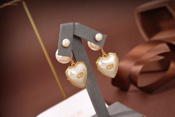 VL – Luxury Edition Earring Dir 029