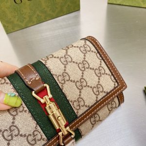 VL – Luxury Edition Bags GCI 042