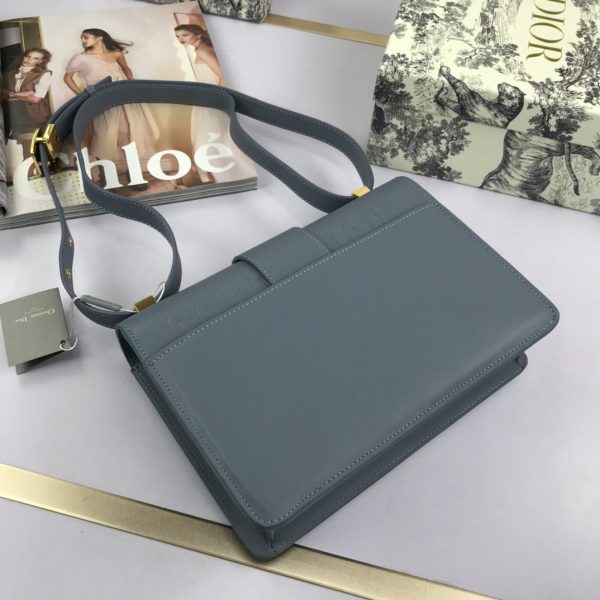 VL – Luxury Edition Bags DIR 090