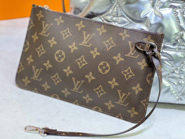 VL – Luxury Bag LUV 624