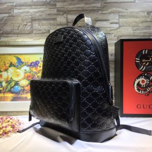 VL – Luxury Bags GCI 548