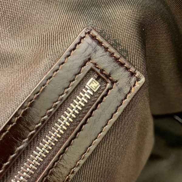 VL – Luxury Edition Bags FEI 039