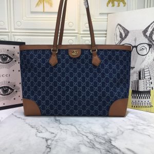 VL – Luxury Edition Bags GCI 061
