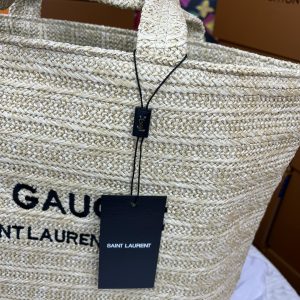 VL – Luxury Bags SLY 276