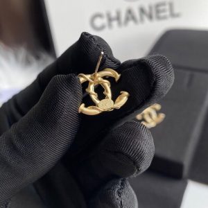 VL – Luxury Edition Earring CH-L 040