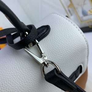 VL – New Luxury Bags LUV 745
