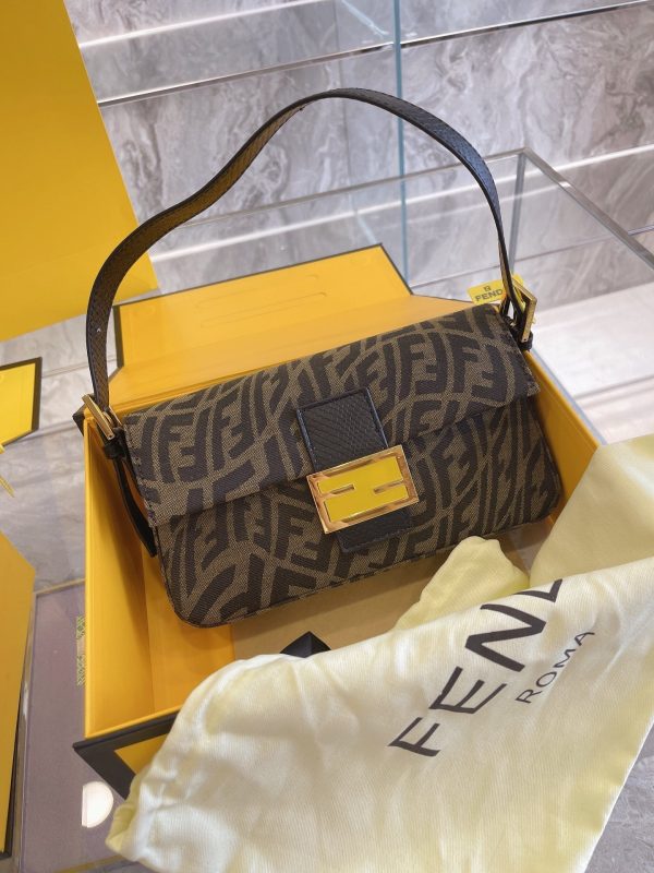 VL – Luxury Edition Bags FEI 210