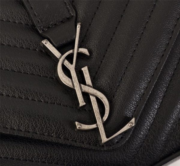 VL – Luxury Edition Bags SLY 136