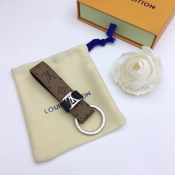 VL – Luxury Edition Keychains LUV 001