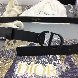 Vl – Luxury DIR BELTS 023