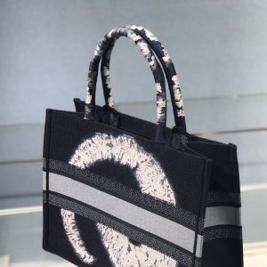 VL – Luxury Bags DIR 334