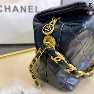 VL – Luxury Edition Bags CH-L 129