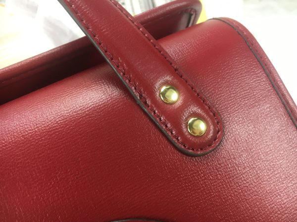 VL – New Luxury Bags GCI 562