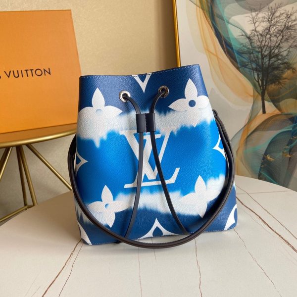 VL – Luxury Edition Bags LUV 161