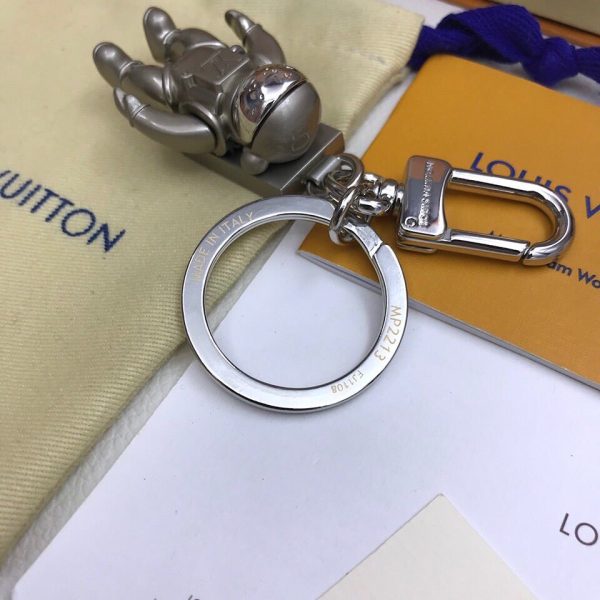 VL – Luxury Edition Keychains LUV 012