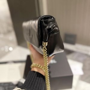 VL – Luxury Edition Bags CH-L 284