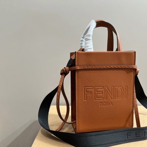 VL – New Luxury Bags FEI 296