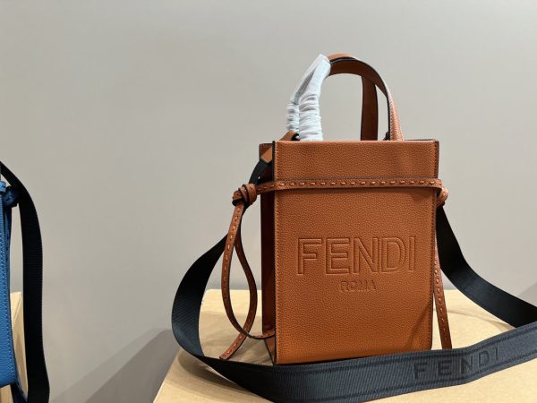VL – New Luxury Bags FEI 296