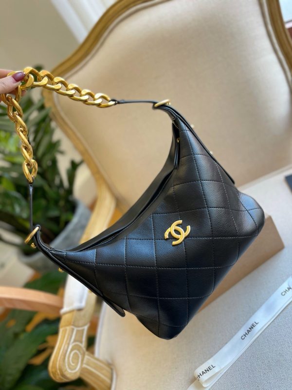 VL – Luxury Edition Bags CH-L 298