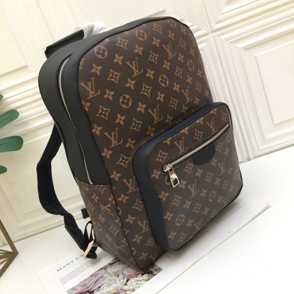 VL – Luxury Edition Bags LUV 285