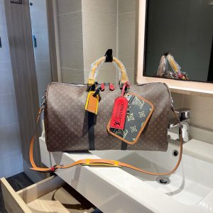 VL – Luxury Edition Bags LUV 483