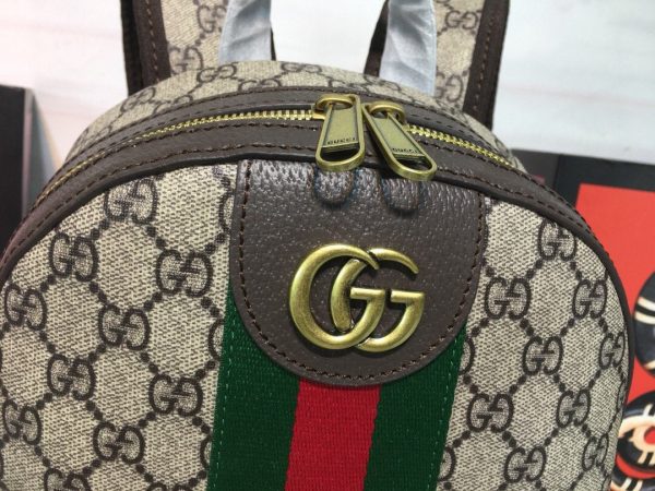 VL – Luxury Edition Bags GCI 029