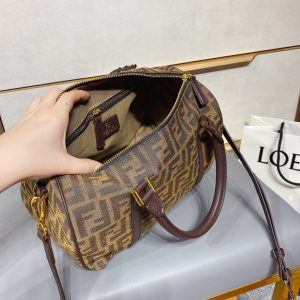 VL – Luxury Edition Bags FEI 149