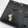 VL – Luxury Edition Necklace LUV029